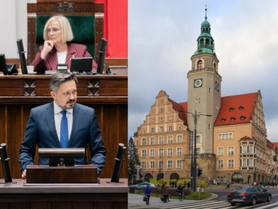 Takiej afery nie było od lat? Prezydent milczy, a kolejna instytucja żąda dokumentów od ratusza