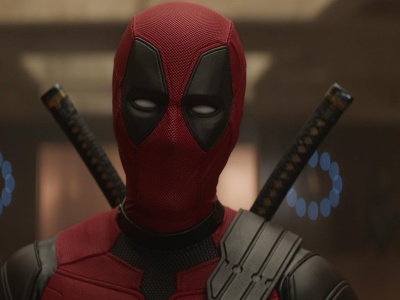 Czy powstanie kolejny film z Deadpoolem w roli głównej? Shawn Levy rozmyśla nad taką możliwością