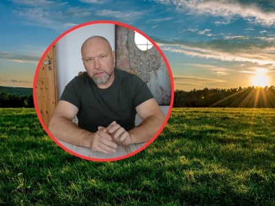 „Rolnicy rozgrywani jak mięso wyborcze”. Krzysztof Piech demaskuje manipulacje polityków w sprawie Mercosur