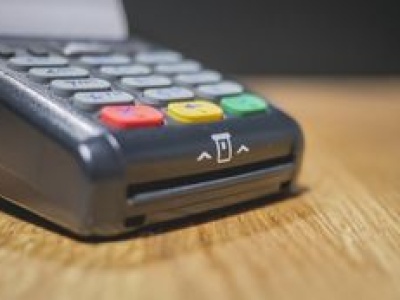 Ostrzeżenie CERT Orange. Dotyczy użytkowników Mastercard