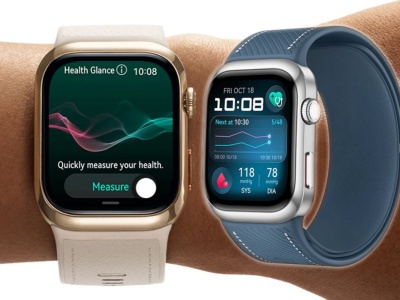 Najlepszy zdrowotny smartwatch tanio jak nigdy. Huawei z certyfikatem medycznym