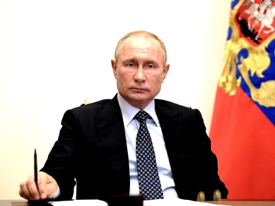 1377. dzień wojny. Czym będzie się różnić wojna w Polsce od wojny w Ukrainie? Fazę pierwszą już znamy