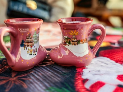 Koniec alkoholu na stoku? Weszły nowe zakazy, a kary sięgają 2 tys. euro