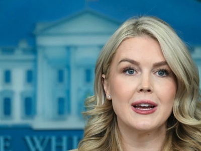 ​Biały Dom ocenił rozmowy z Ukraińcami. Czym jest dyplomacja wahadłowa?