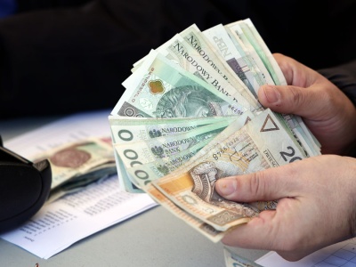 Duże zmiany w składce zdrowotnej 2026 r. Przedsiębiorcy znów dopłacą