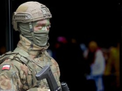 Żołnierze dostaną podwyżki. Tyle płaci Wojsko Polskie