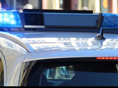 Miał badać maszyny, a tylko je oglądał. 120 zarzutów dla przedsiębiorcy z regionu