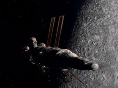 Pakiet nowości HBO Max. Znamy wszystkie premiery!