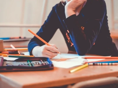 Dramatyczny list nauczycieli. 