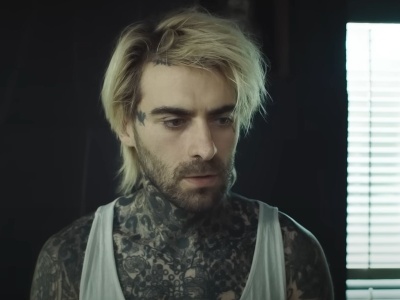 Policzono ilość błędów w scenariuszu Quebonafide – bagatela – 195!