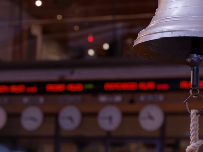 Przyspieszona budowa księgi popytu w Santander BP i Allegro