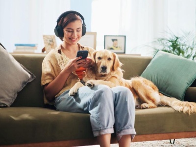 Konto za zero i Spotify za darmo na 9 miesięcy. Jedyna taka oferta od UniCredit