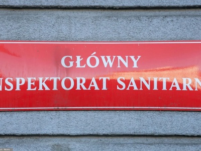 GIS ostrzega klientów, natychmiast się tego pozbądź. Popularny kosmetyk mógł trafić do każdego domu