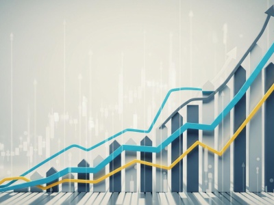 GUS: PKB Polski w rośnie!