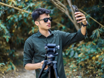 Reaktywne zapalenie stawów (zespół Reitera)