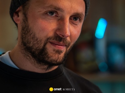 Andrzej Bargiel: wielką rzeczą jest pomagać i dostrzegać potrzeby innych