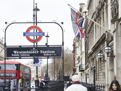 Wielka zmiana w zachowaniu Polaków. Można mówić o fali powrotów