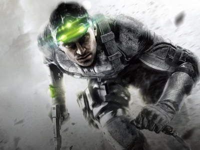 Splinter Cell Remake niespodziewanie wraca w ręce ojca serii, który porzucił go 3 lata temu