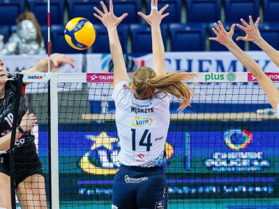 Szósta wygrana z rzędu. Zwycięska seria UNI Opole wciąż trwa