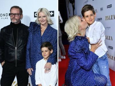 Nikodem Marecki miał ogromny talent aktorski. 11-latek zagrał w wielu popularnych produkcjach