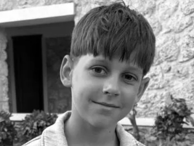 11-letni Nikodem Marecki nie żyje. Okoliczności tragicznego wypadku