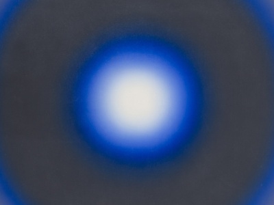 Grand Finale w DESA Unicum: Fangor za 2,5 mln złotych, reliefy Stażewskiego i białe kruki Marii Jaremy