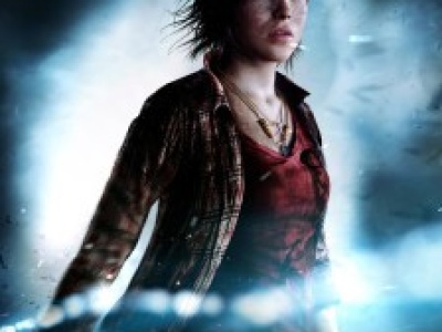 Wyprzedaż Cyber Monday 2025 na Steam. Gry Davida Cage’a na PC dostępne już od 4,59 zł!