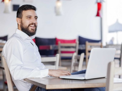 Jak podsumować rok w swojej działalności? Sprawdzone tipy i porady