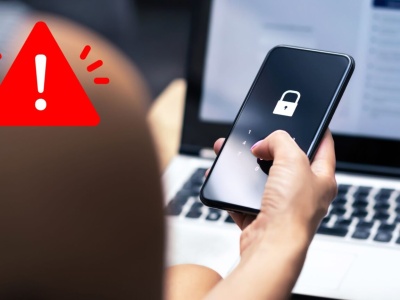 Te hasła od razu odgadną przestępcy. Oto 10 najgorszych, jakie można ustawić