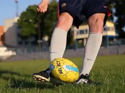 Odszedł prezes piłkarskiej Ostrovii