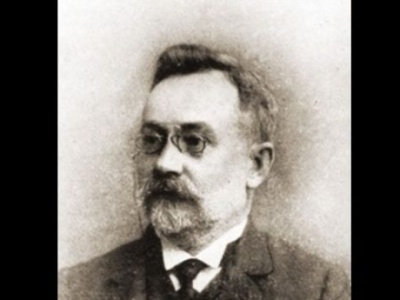 2 grudnia w Historii Kresów