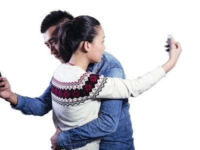 Chińczycy częściej zdradzają, gdy mają niższe wykształcenie niż żony