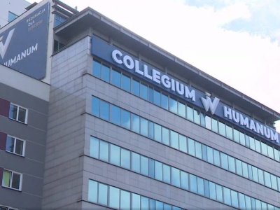 Afera Collegium Humanum. Prokuratura ujawnia szczegóły