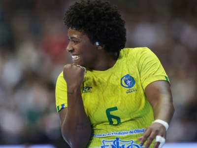 Brazylia skradła show! Mamy czarnego konia MŚ 2025?