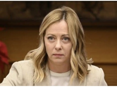 Czy Unia Europejska sama się rozpadnie?