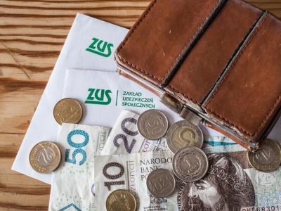 Ważna zmiana dla seniorów. Nowe limity. Emerytura może być wyższa