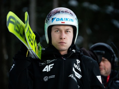 Zniszczoł krytykowany. 