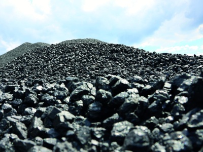 Ceny węgla mogą nas zaskoczyć. „Ciekawa sytuacja”