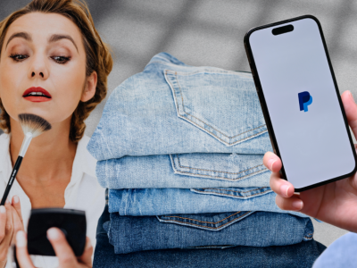 Światowe marki, które założyli Polacy. Ich produkty zna cały świat