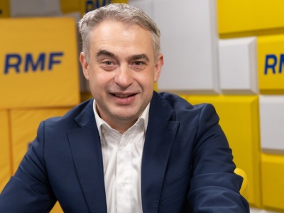 Co rząd zrobi ze sprawą małżeństw jednopłciowych?