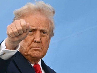 USA i Rosja negocjują 