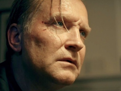 Najbardziej niedoceniany skandynawski serial kryminalny. AI znalazło perełkę