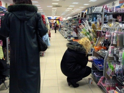 W Pepco promocja petarda. Wystarczy 10 zł i już masz zestaw