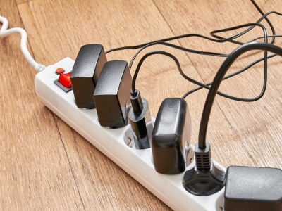 Oto największy pożeracz prądu w domu. Zużywa tyle, co 65 lodówek