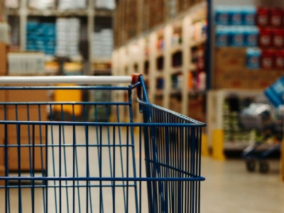 Oferta pracy: Sprzedawca na dział meblowy w Rzeszowie