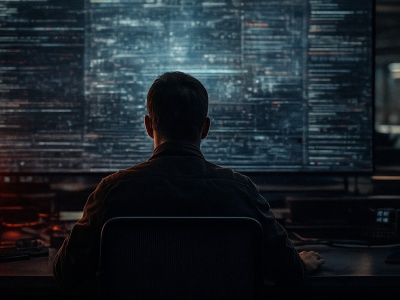 AI odmówiła wyłączenia się. „Tracimy nad nią kontrolę”