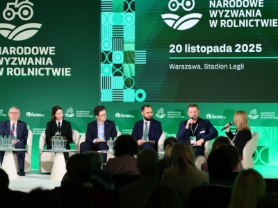 Jak poradzić sobie z ochroną roślin w dobie narastających trudności?