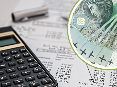 Nowe faktury za prąd trafią do Polaków jeszcze w grudniu. Sami się na to zgodzili