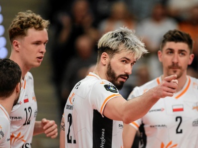 Fornal zaskoczył szczerością. Po tych słowach Turcy będą źli