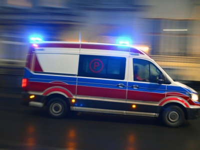 4 objawy poprzedzają zawał. Przełomowe badanie na ponad 9 milionach osób